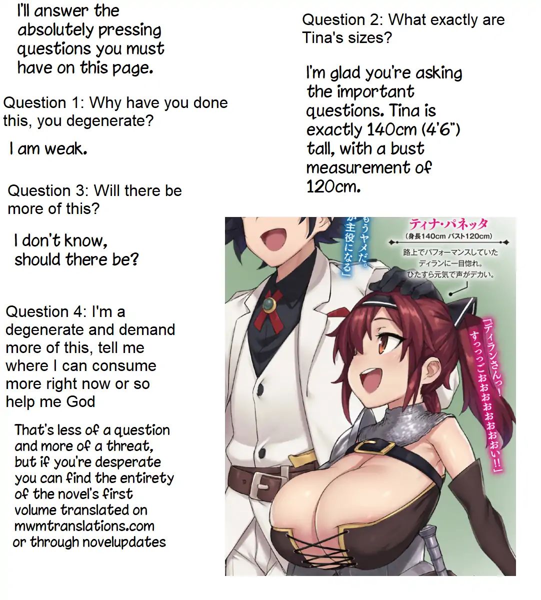 asobinin_wa_kenja_ni_tenshoku_dekiru_tte_shittemashita_yuusha_party_o_tsuihou_sareta_lv99_1_44