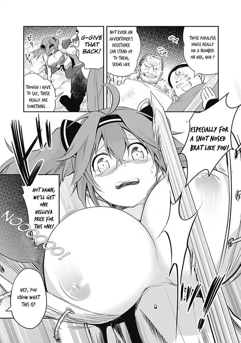 asobinin_wa_kenja_ni_tenshoku_dekiru_tte_shittemashita_yuusha_party_o_tsuihou_sareta_lv99_1_6