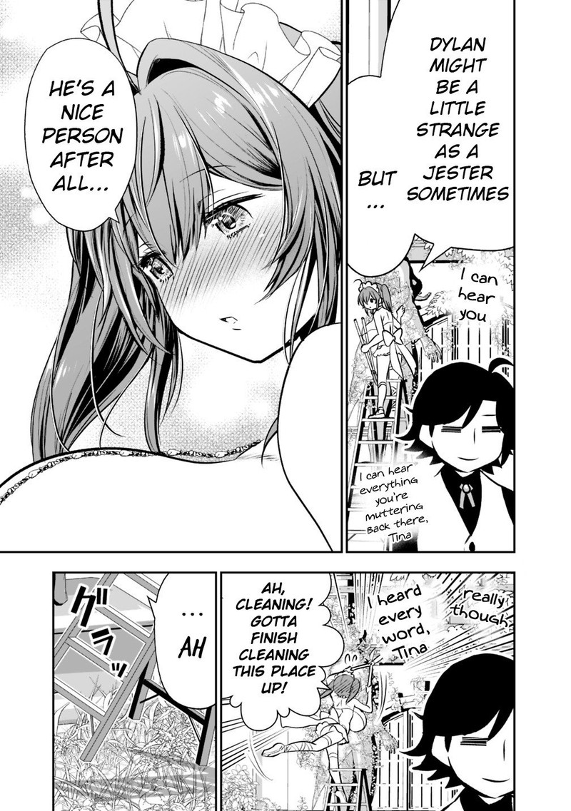 asobinin_wa_kenja_ni_tenshoku_dekiru_tte_shittemashita_yuusha_party_o_tsuihou_sareta_lv99_10_10