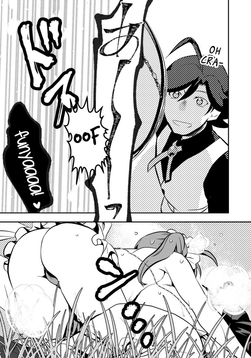 asobinin_wa_kenja_ni_tenshoku_dekiru_tte_shittemashita_yuusha_party_o_tsuihou_sareta_lv99_10_11