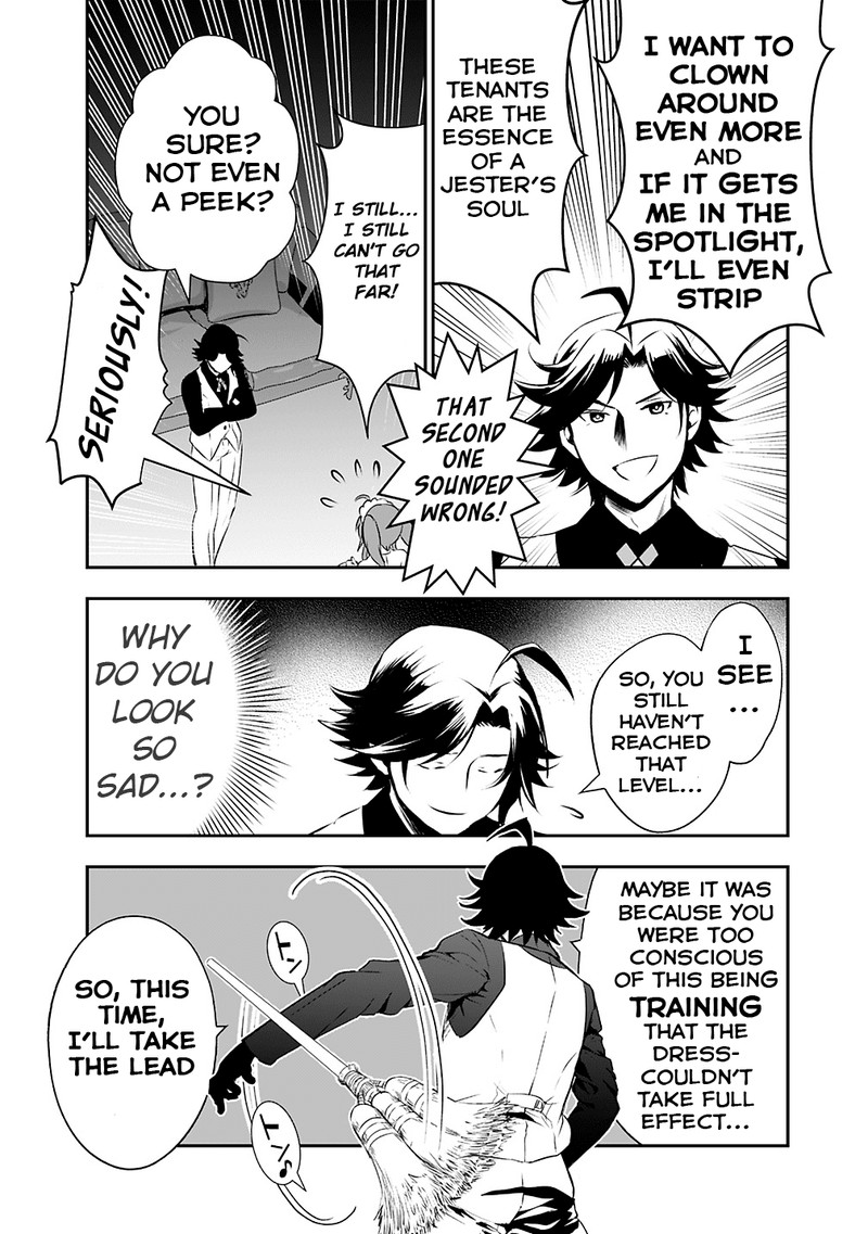 asobinin_wa_kenja_ni_tenshoku_dekiru_tte_shittemashita_yuusha_party_o_tsuihou_sareta_lv99_10_2