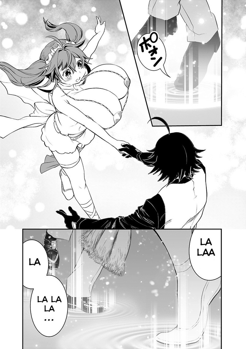 asobinin_wa_kenja_ni_tenshoku_dekiru_tte_shittemashita_yuusha_party_o_tsuihou_sareta_lv99_10_3