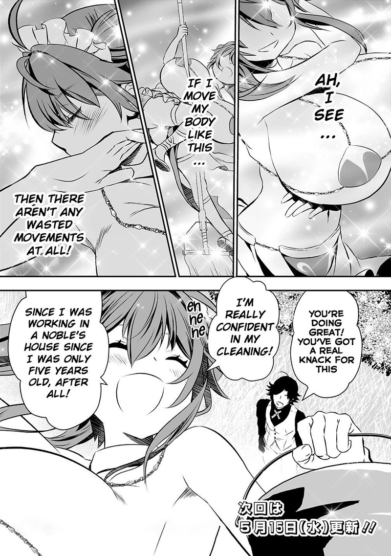 asobinin_wa_kenja_ni_tenshoku_dekiru_tte_shittemashita_yuusha_party_o_tsuihou_sareta_lv99_10_5