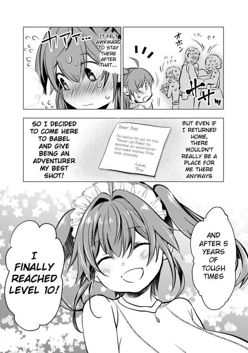 asobinin_wa_kenja_ni_tenshoku_dekiru_tte_shittemashita_yuusha_party_o_tsuihou_sareta_lv99_10_8