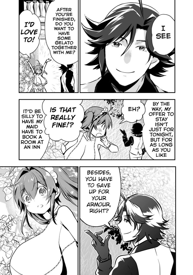 asobinin_wa_kenja_ni_tenshoku_dekiru_tte_shittemashita_yuusha_party_o_tsuihou_sareta_lv99_10_9