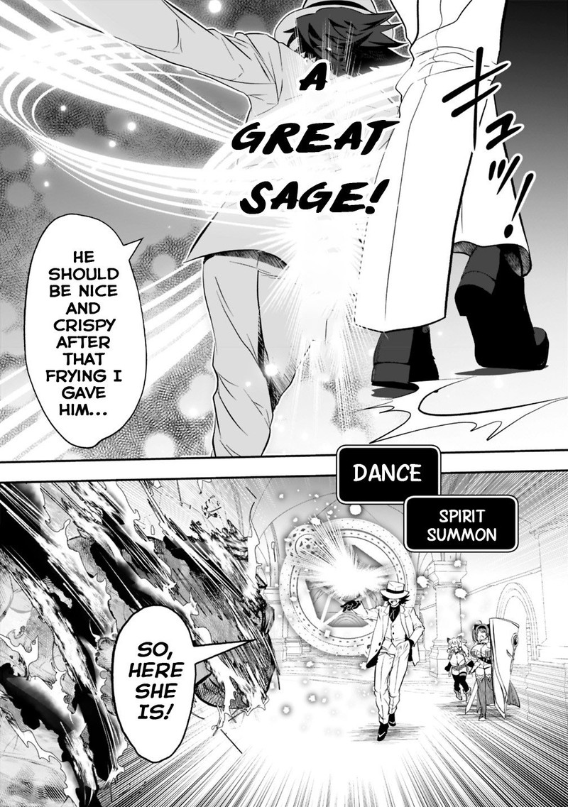 asobinin_wa_kenja_ni_tenshoku_dekiru_tte_shittemashita_yuusha_party_o_tsuihou_sareta_lv99_12_10