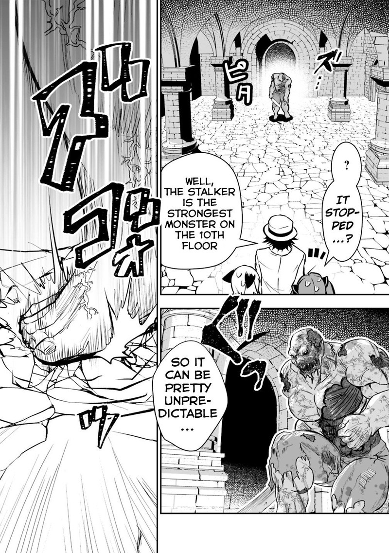 asobinin_wa_kenja_ni_tenshoku_dekiru_tte_shittemashita_yuusha_party_o_tsuihou_sareta_lv99_12_2