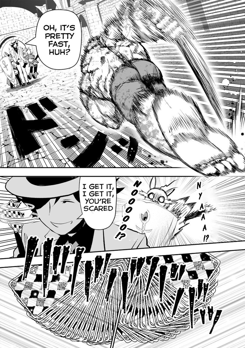 asobinin_wa_kenja_ni_tenshoku_dekiru_tte_shittemashita_yuusha_party_o_tsuihou_sareta_lv99_12_3