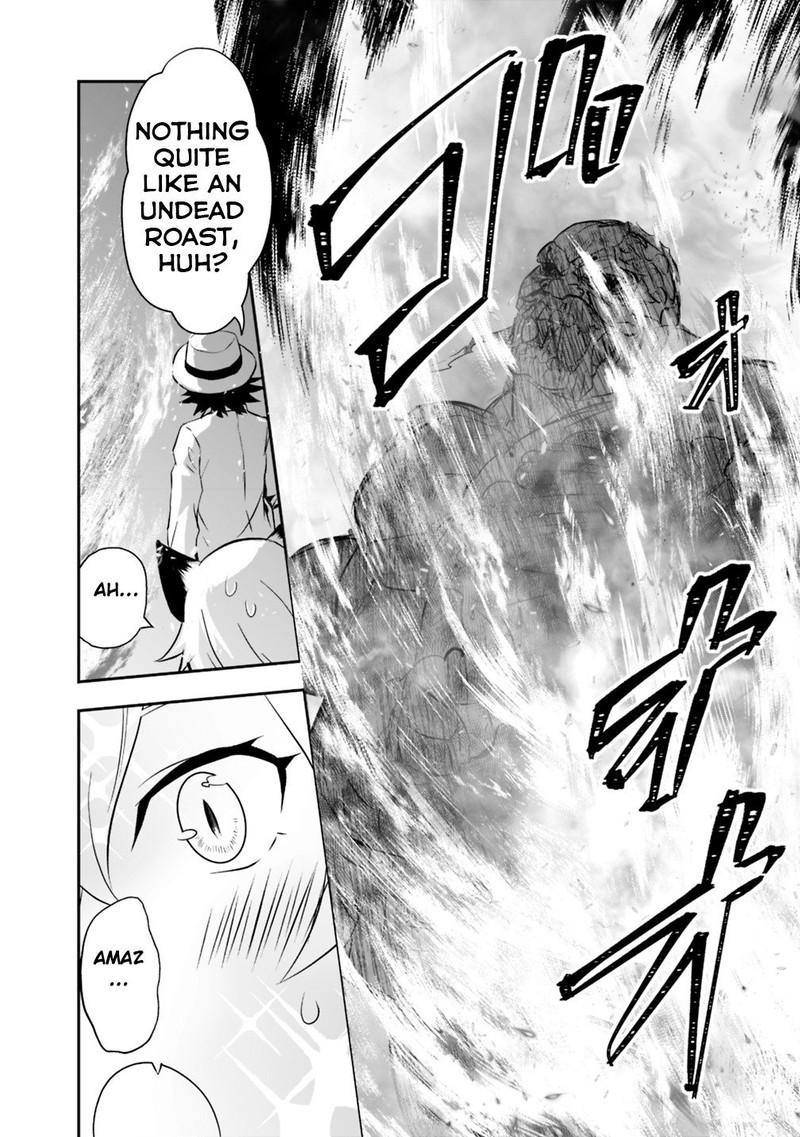 asobinin_wa_kenja_ni_tenshoku_dekiru_tte_shittemashita_yuusha_party_o_tsuihou_sareta_lv99_12_6