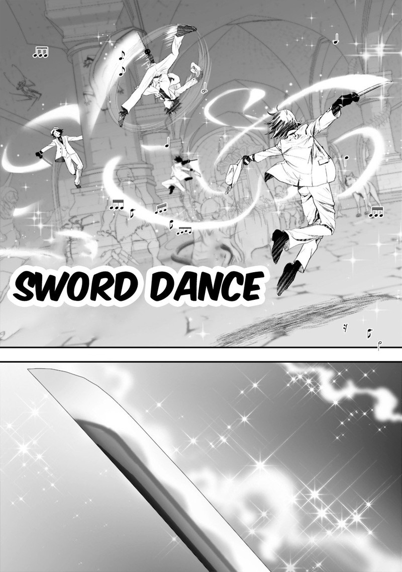 asobinin_wa_kenja_ni_tenshoku_dekiru_tte_shittemashita_yuusha_party_o_tsuihou_sareta_lv99_15b_3