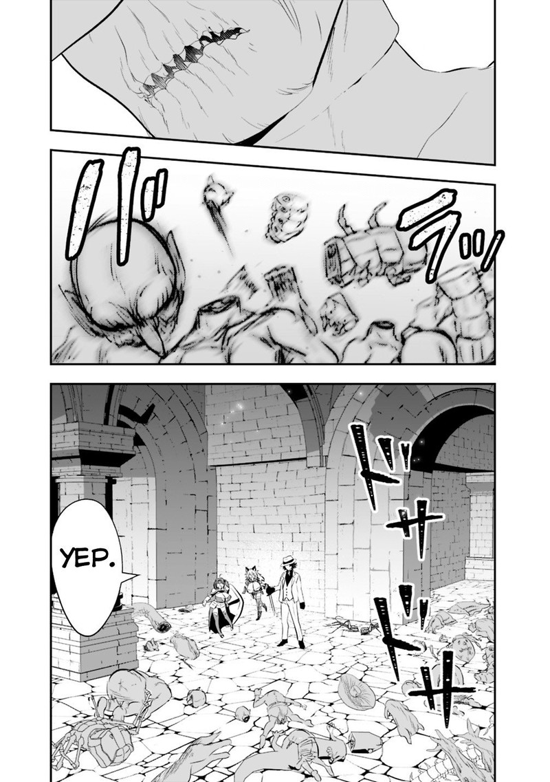 asobinin_wa_kenja_ni_tenshoku_dekiru_tte_shittemashita_yuusha_party_o_tsuihou_sareta_lv99_15b_7