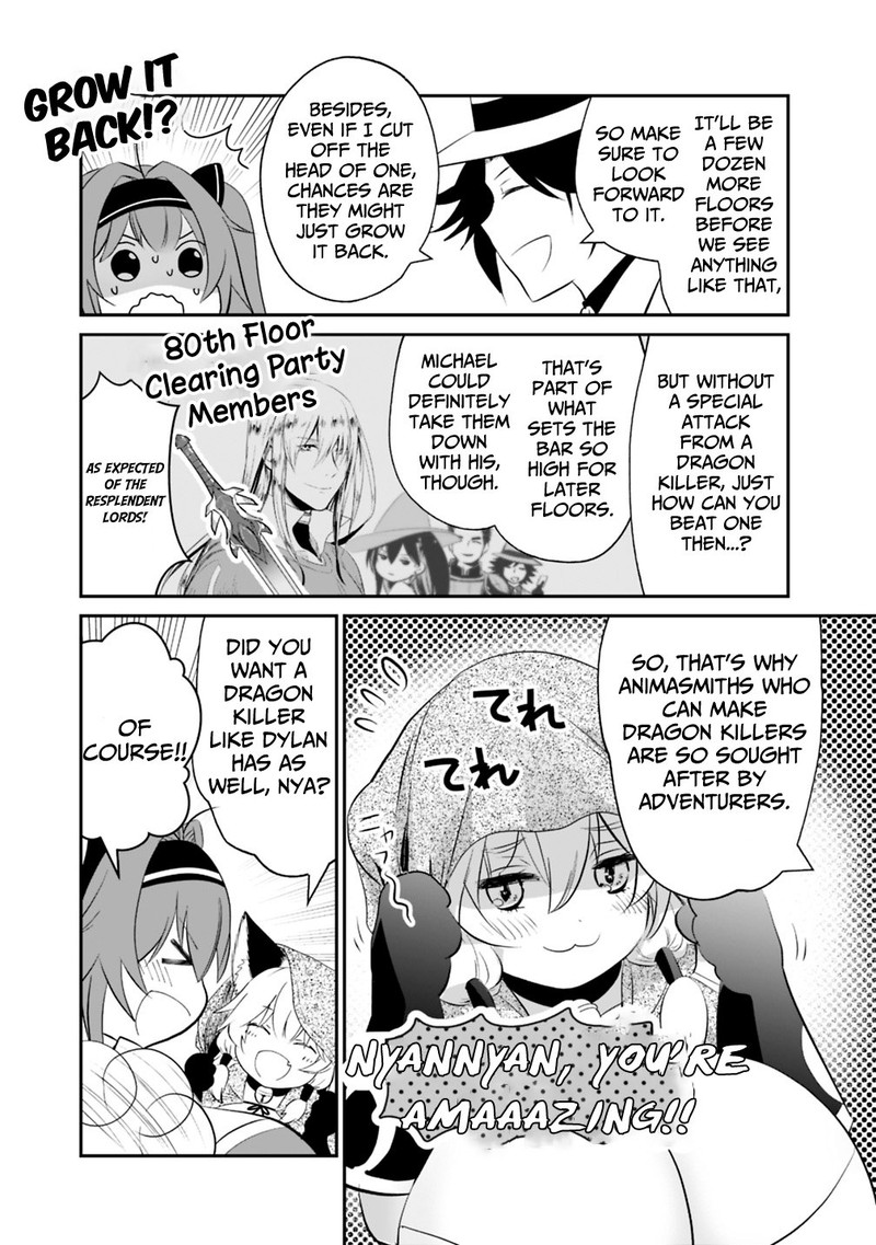 asobinin_wa_kenja_ni_tenshoku_dekiru_tte_shittemashita_yuusha_party_o_tsuihou_sareta_lv99_16a_3