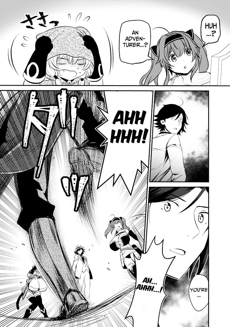 asobinin_wa_kenja_ni_tenshoku_dekiru_tte_shittemashita_yuusha_party_o_tsuihou_sareta_lv99_16a_6