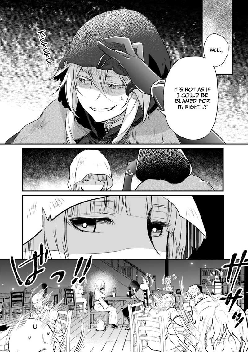 asobinin_wa_kenja_ni_tenshoku_dekiru_tte_shittemashita_yuusha_party_o_tsuihou_sareta_lv99_19b_5