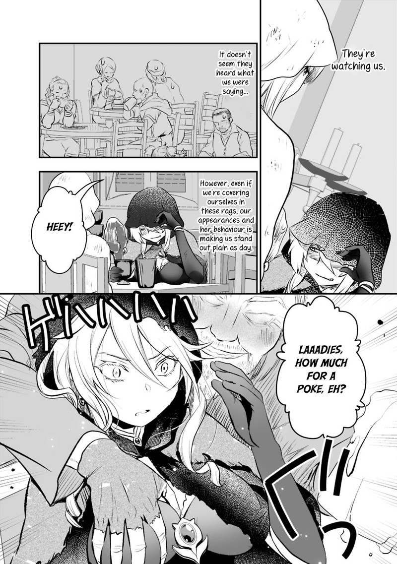 asobinin_wa_kenja_ni_tenshoku_dekiru_tte_shittemashita_yuusha_party_o_tsuihou_sareta_lv99_19b_6