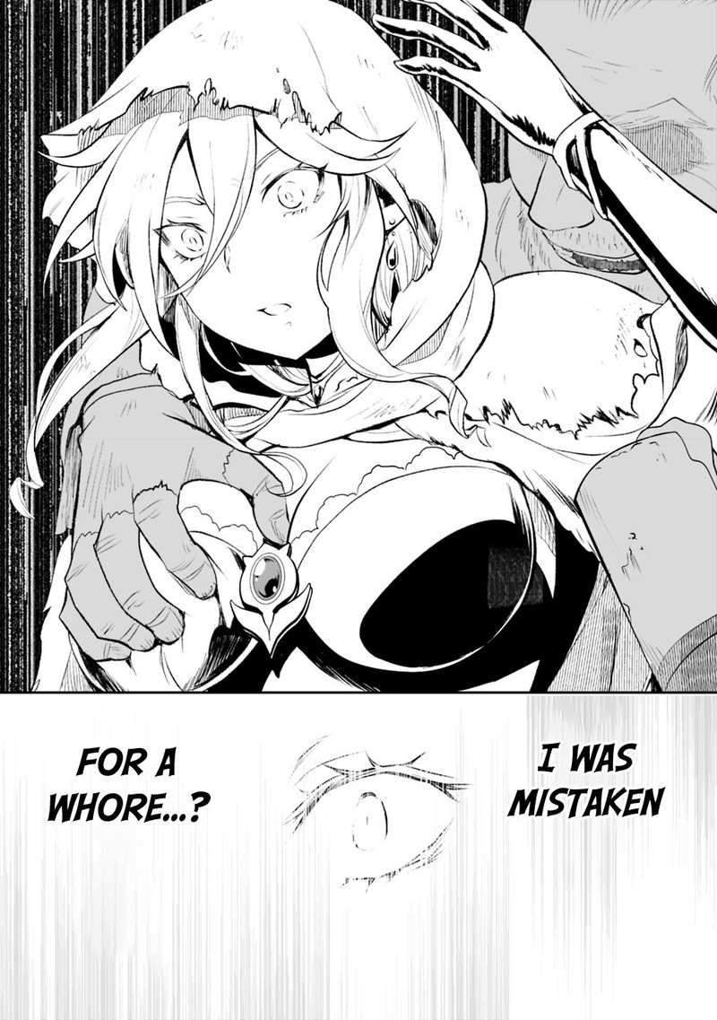 asobinin_wa_kenja_ni_tenshoku_dekiru_tte_shittemashita_yuusha_party_o_tsuihou_sareta_lv99_19b_7