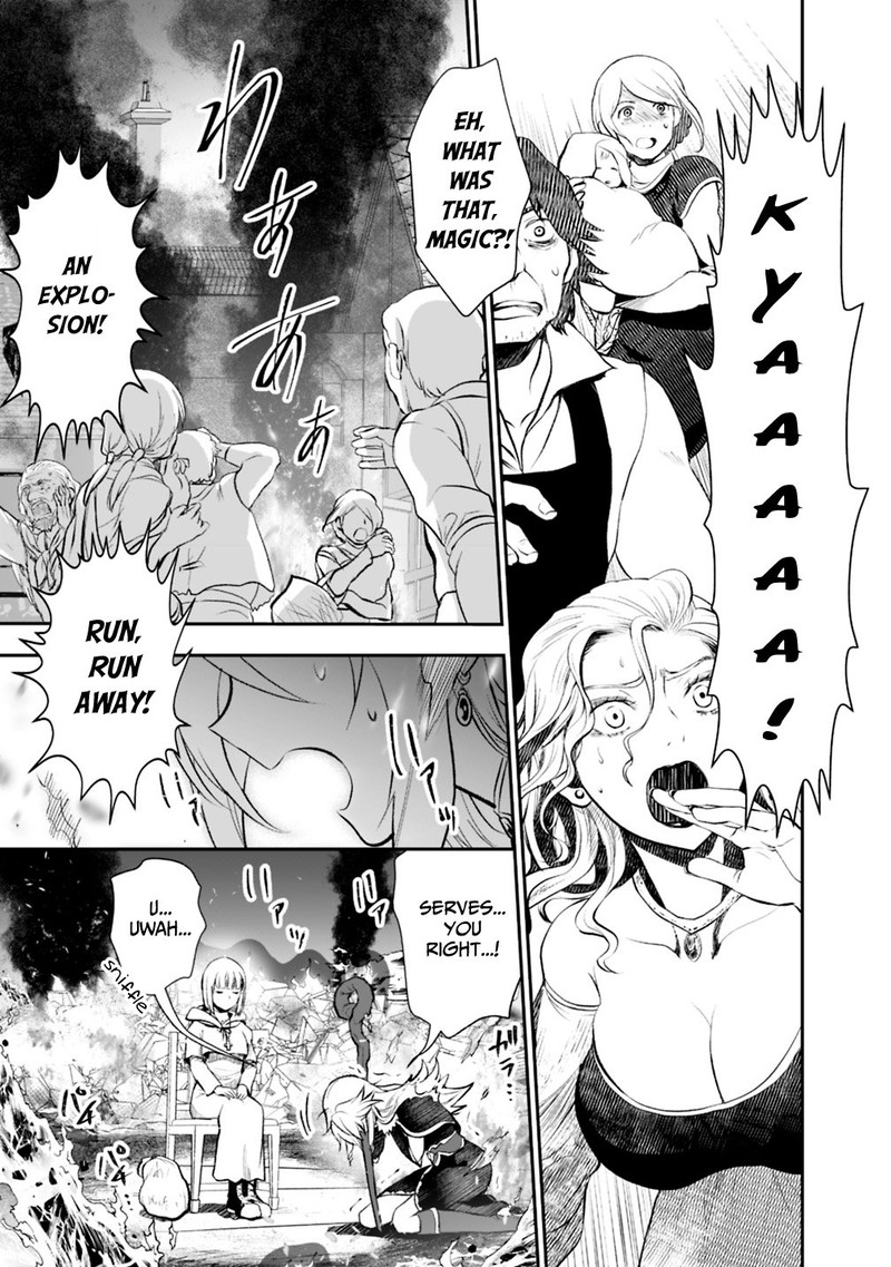 asobinin_wa_kenja_ni_tenshoku_dekiru_tte_shittemashita_yuusha_party_o_tsuihou_sareta_lv99_19b_9