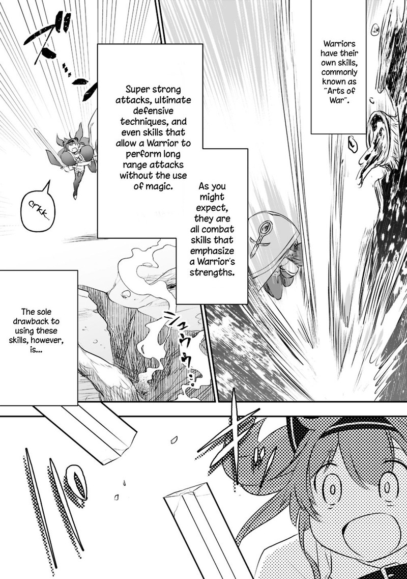 asobinin_wa_kenja_ni_tenshoku_dekiru_tte_shittemashita_yuusha_party_o_tsuihou_sareta_lv99_21a_10