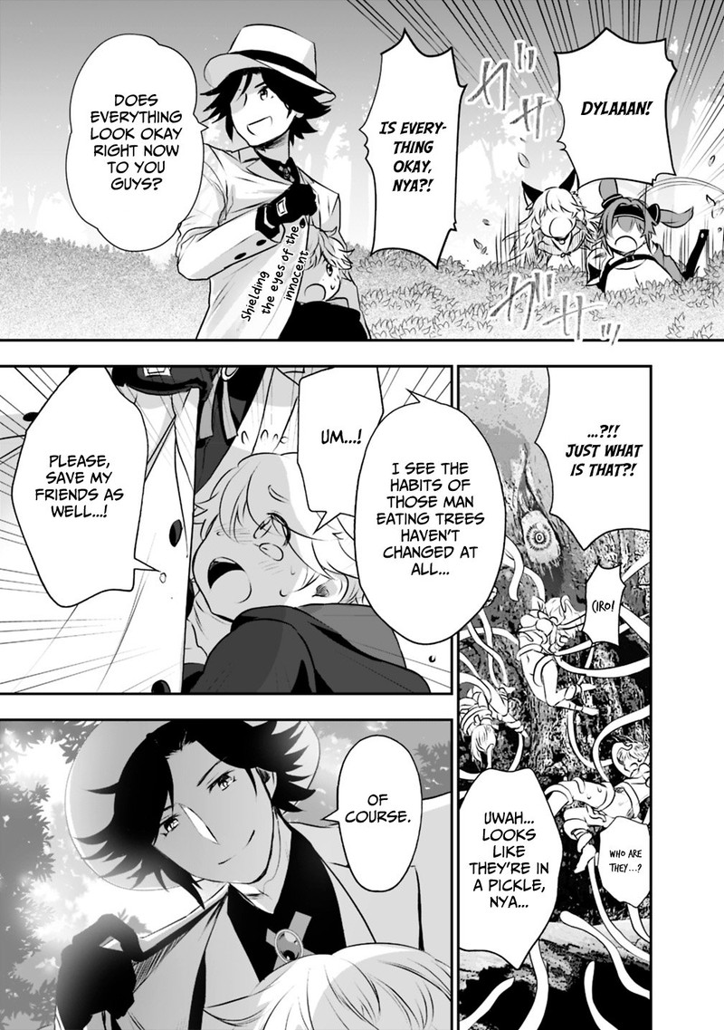 asobinin_wa_kenja_ni_tenshoku_dekiru_tte_shittemashita_yuusha_party_o_tsuihou_sareta_lv99_21a_2