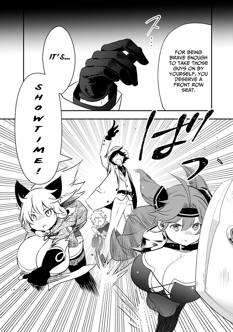 asobinin_wa_kenja_ni_tenshoku_dekiru_tte_shittemashita_yuusha_party_o_tsuihou_sareta_lv99_21a_3