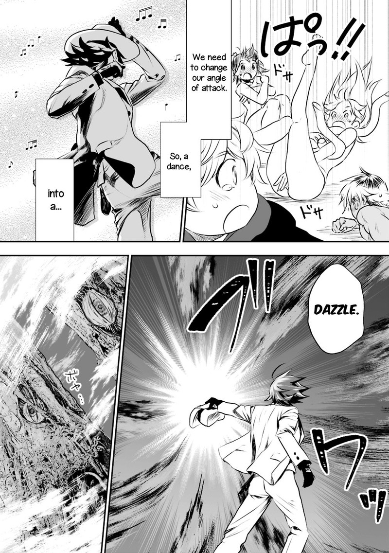 asobinin_wa_kenja_ni_tenshoku_dekiru_tte_shittemashita_yuusha_party_o_tsuihou_sareta_lv99_21a_6