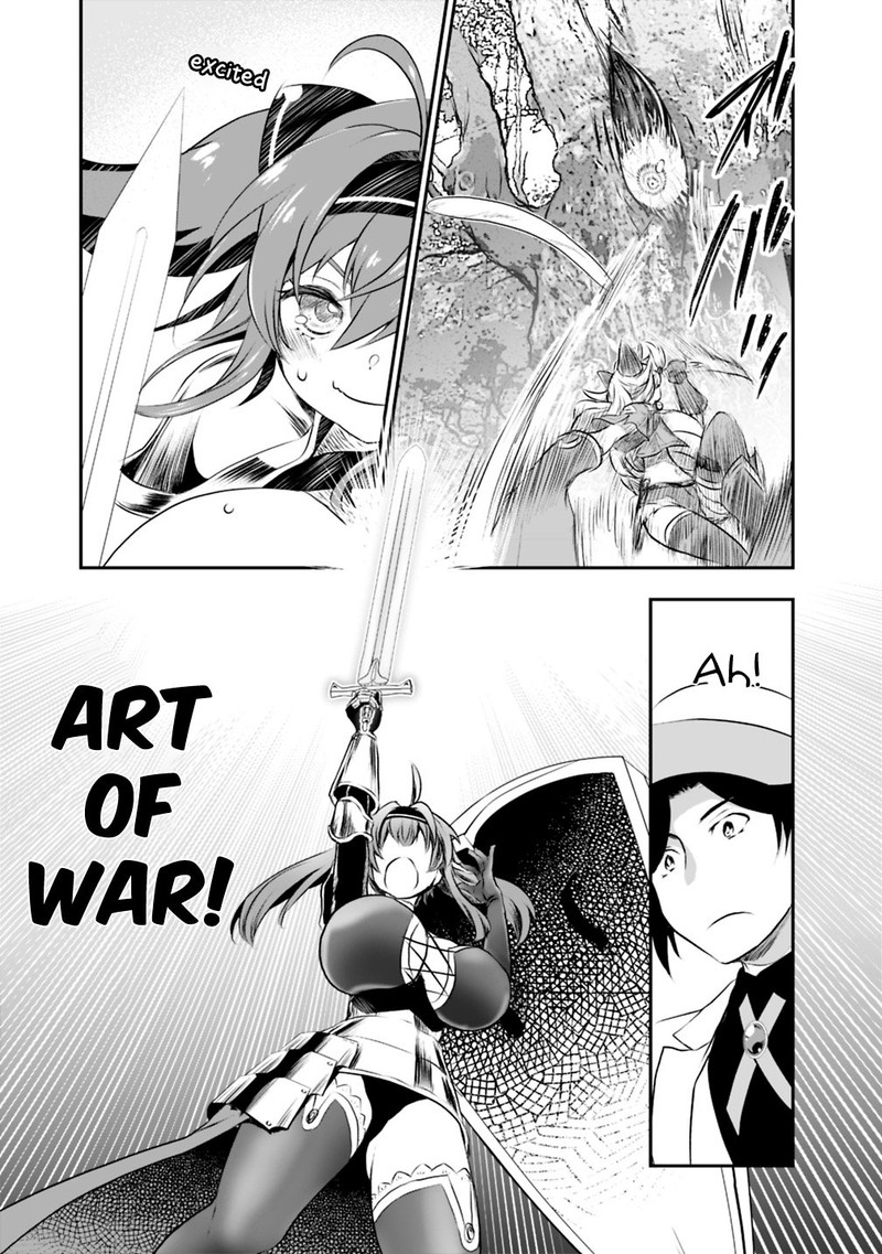 asobinin_wa_kenja_ni_tenshoku_dekiru_tte_shittemashita_yuusha_party_o_tsuihou_sareta_lv99_21a_8