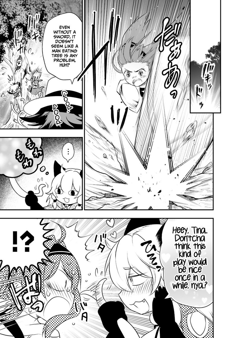 asobinin_wa_kenja_ni_tenshoku_dekiru_tte_shittemashita_yuusha_party_o_tsuihou_sareta_lv99_21b_11