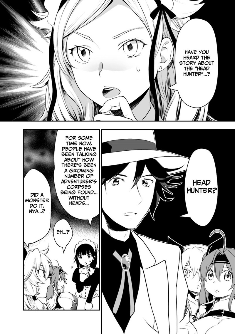 asobinin_wa_kenja_ni_tenshoku_dekiru_tte_shittemashita_yuusha_party_o_tsuihou_sareta_lv99_21b_2