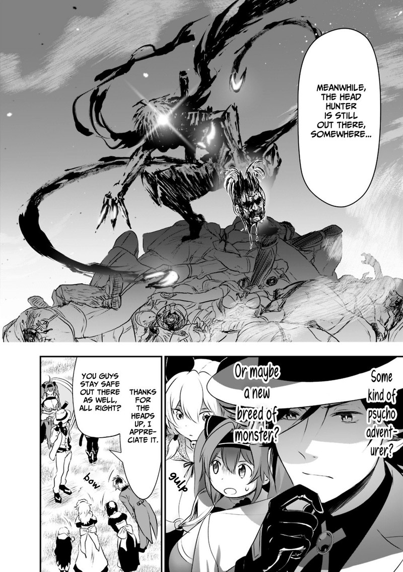 asobinin_wa_kenja_ni_tenshoku_dekiru_tte_shittemashita_yuusha_party_o_tsuihou_sareta_lv99_21b_4
