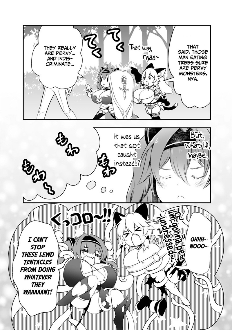 asobinin_wa_kenja_ni_tenshoku_dekiru_tte_shittemashita_yuusha_party_o_tsuihou_sareta_lv99_21b_6