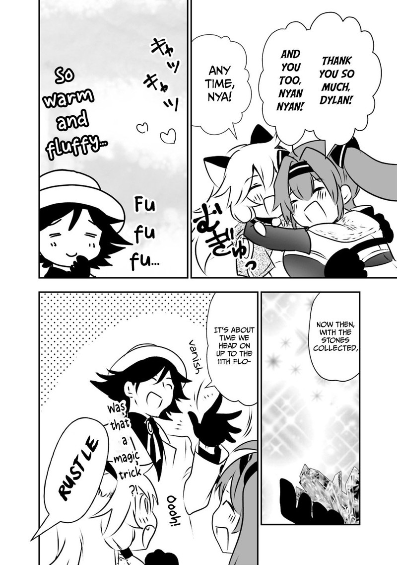 asobinin_wa_kenja_ni_tenshoku_dekiru_tte_shittemashita_yuusha_party_o_tsuihou_sareta_lv99_24_21
