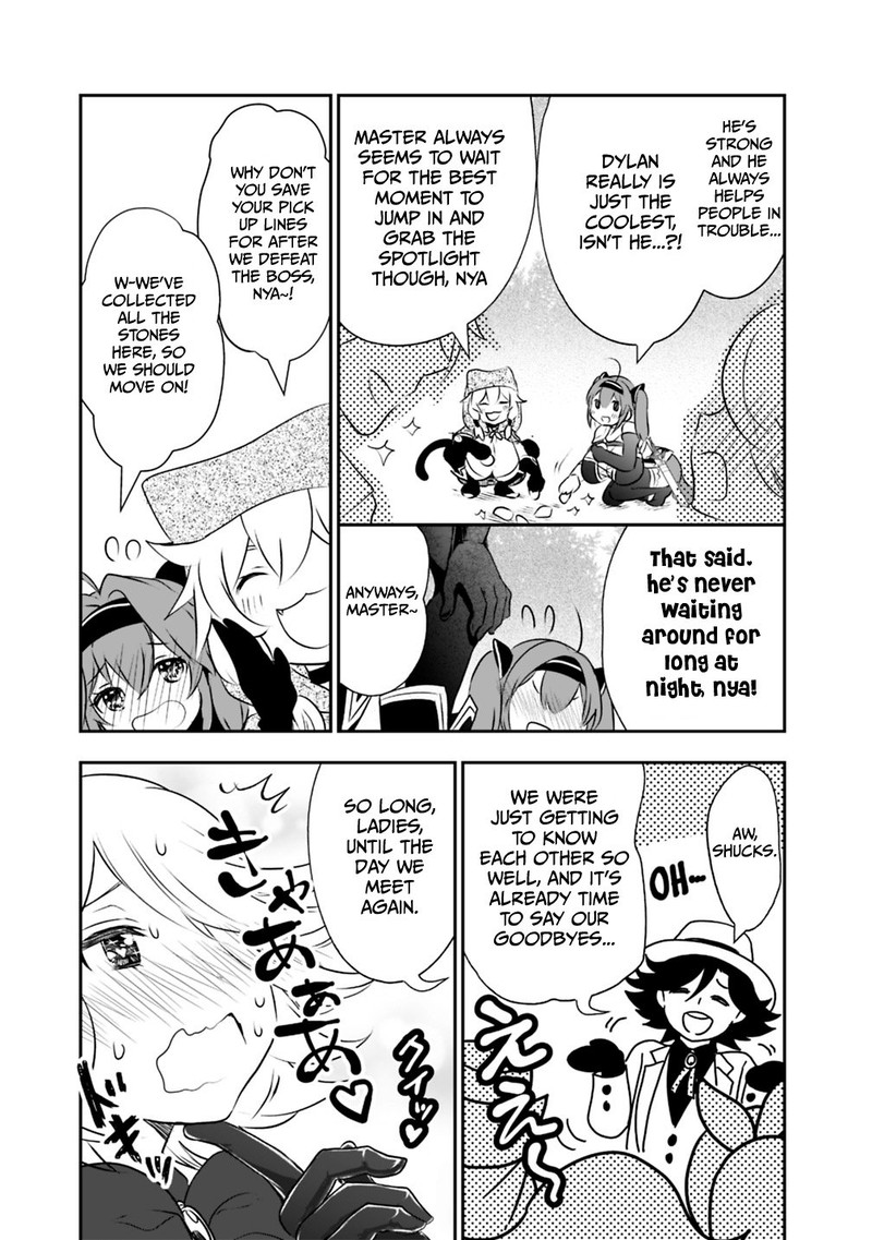asobinin_wa_kenja_ni_tenshoku_dekiru_tte_shittemashita_yuusha_party_o_tsuihou_sareta_lv99_24_6