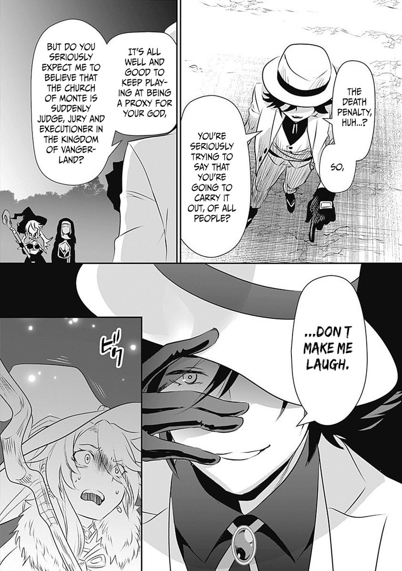 asobinin_wa_kenja_ni_tenshoku_dekiru_tte_shittemashita_yuusha_party_o_tsuihou_sareta_lv99_25_11