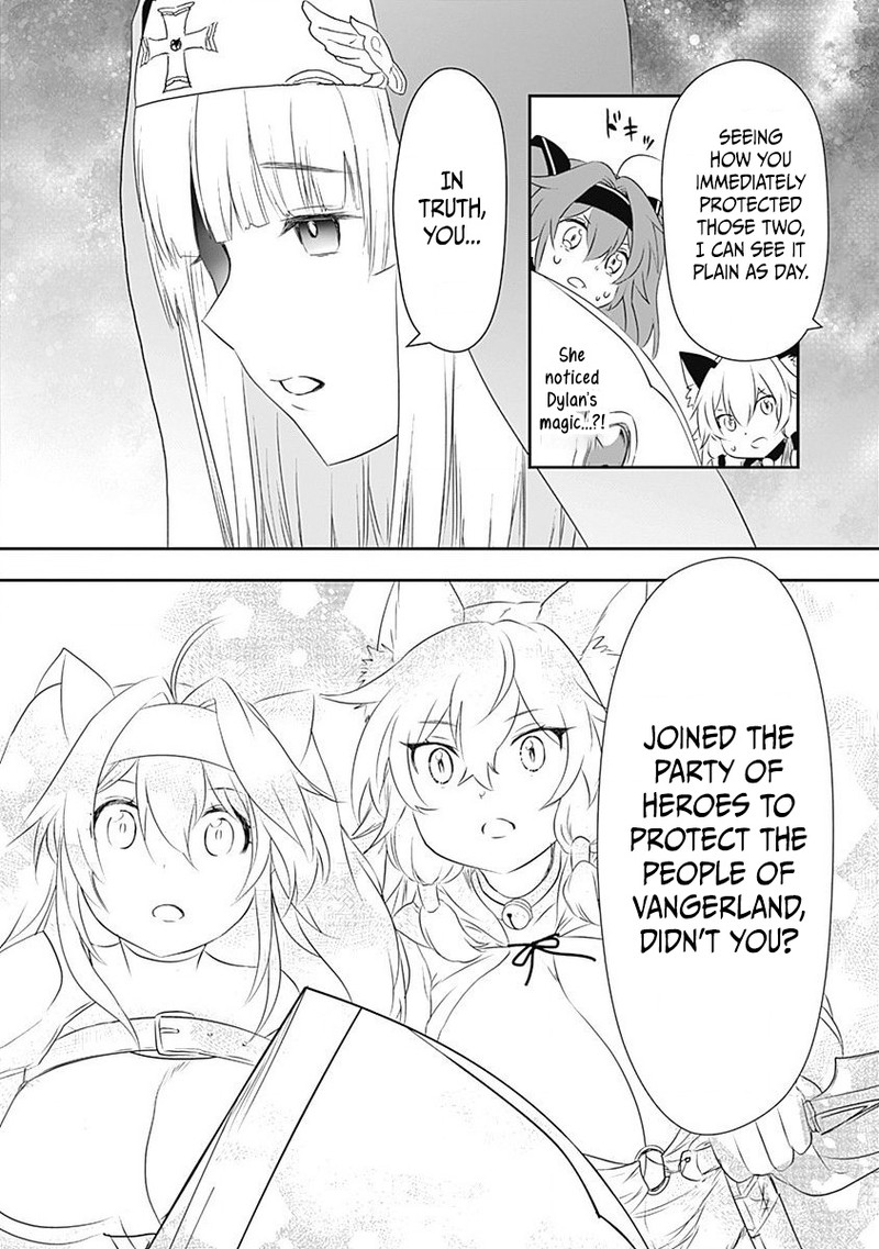 asobinin_wa_kenja_ni_tenshoku_dekiru_tte_shittemashita_yuusha_party_o_tsuihou_sareta_lv99_25_16