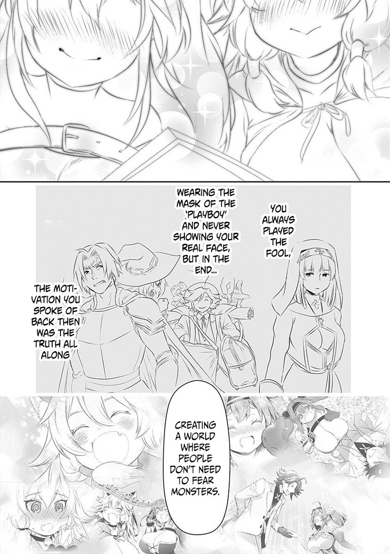 asobinin_wa_kenja_ni_tenshoku_dekiru_tte_shittemashita_yuusha_party_o_tsuihou_sareta_lv99_25_17