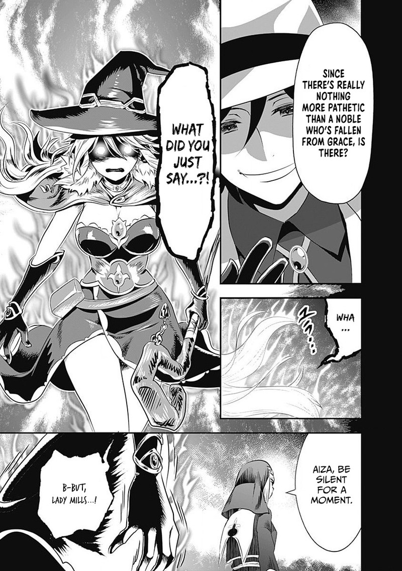 asobinin_wa_kenja_ni_tenshoku_dekiru_tte_shittemashita_yuusha_party_o_tsuihou_sareta_lv99_25_7