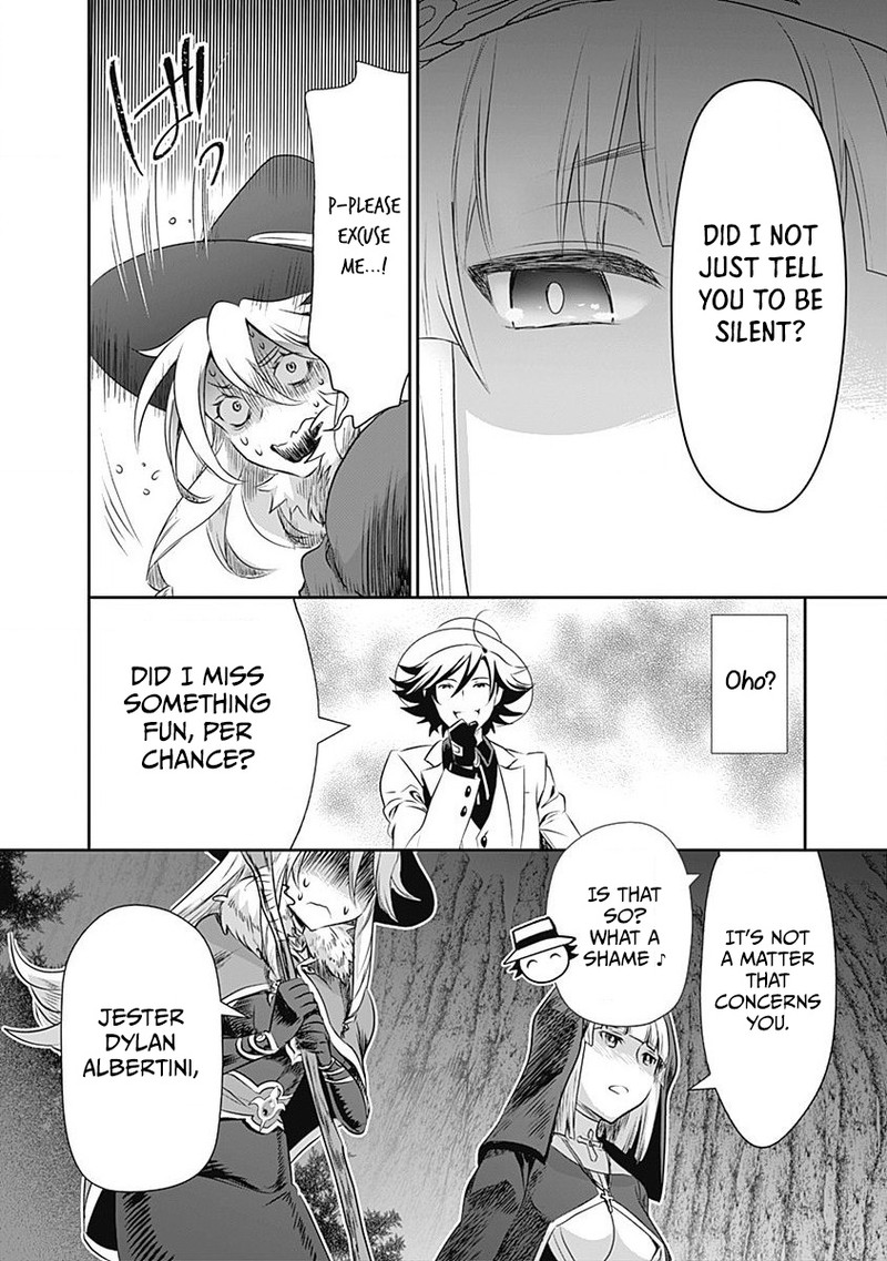 asobinin_wa_kenja_ni_tenshoku_dekiru_tte_shittemashita_yuusha_party_o_tsuihou_sareta_lv99_25_8