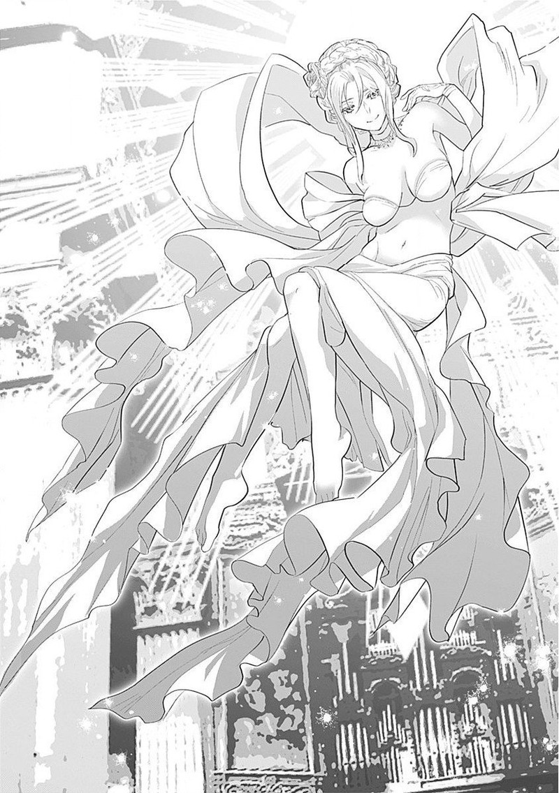 asobinin_wa_kenja_ni_tenshoku_dekiru_tte_shittemashita_yuusha_party_o_tsuihou_sareta_lv99_3_11