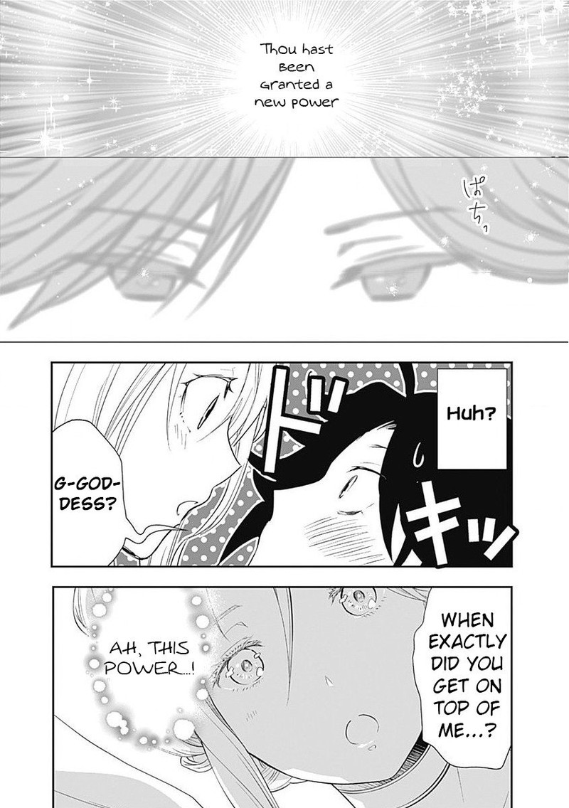 asobinin_wa_kenja_ni_tenshoku_dekiru_tte_shittemashita_yuusha_party_o_tsuihou_sareta_lv99_3_15