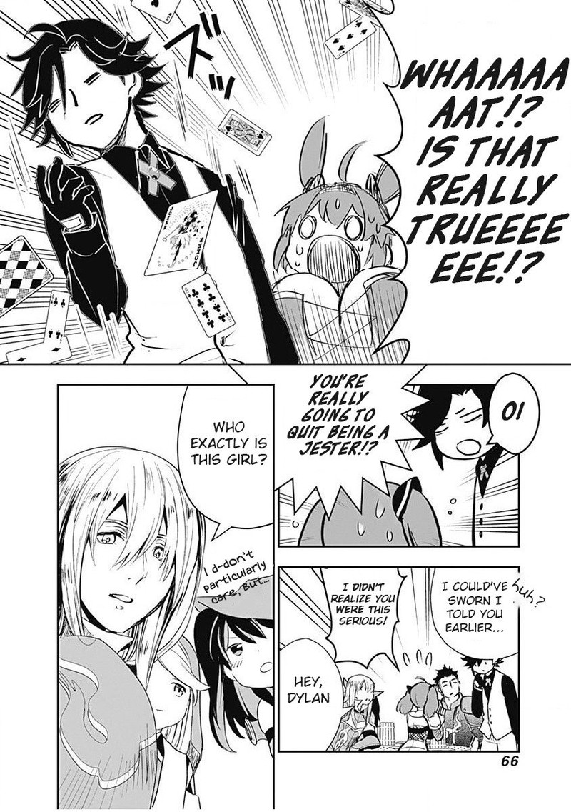 asobinin_wa_kenja_ni_tenshoku_dekiru_tte_shittemashita_yuusha_party_o_tsuihou_sareta_lv99_3_2