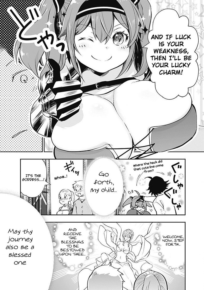 asobinin_wa_kenja_ni_tenshoku_dekiru_tte_shittemashita_yuusha_party_o_tsuihou_sareta_lv99_3_20