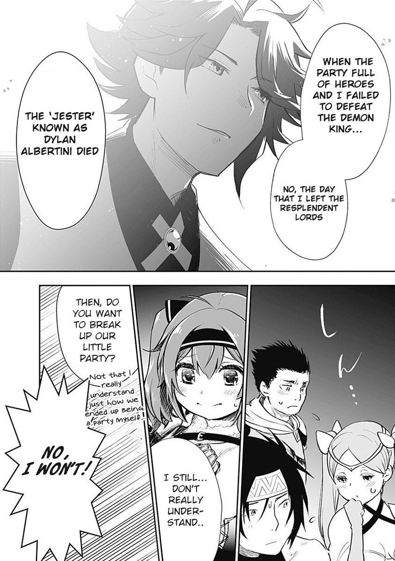 asobinin_wa_kenja_ni_tenshoku_dekiru_tte_shittemashita_yuusha_party_o_tsuihou_sareta_lv99_3_4