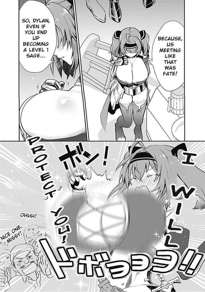 asobinin_wa_kenja_ni_tenshoku_dekiru_tte_shittemashita_yuusha_party_o_tsuihou_sareta_lv99_3_5