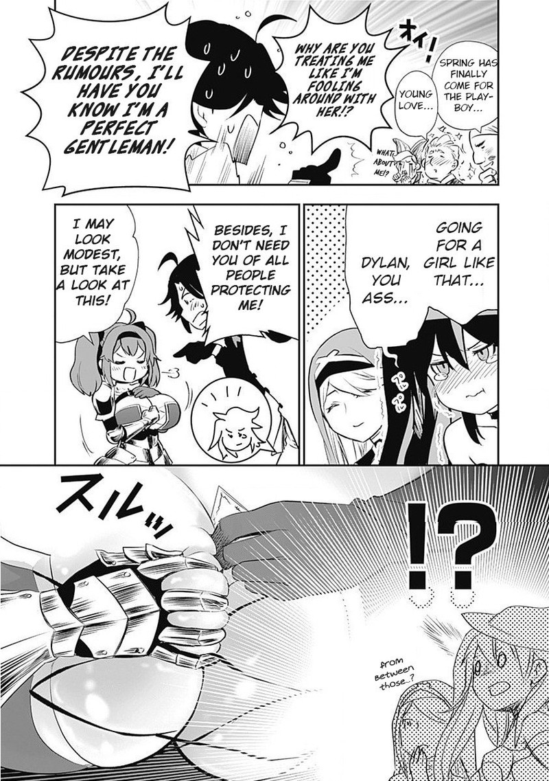 asobinin_wa_kenja_ni_tenshoku_dekiru_tte_shittemashita_yuusha_party_o_tsuihou_sareta_lv99_3_6