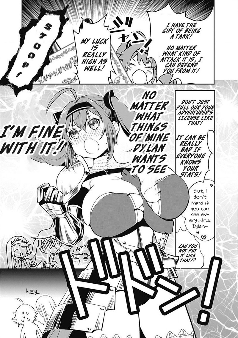asobinin_wa_kenja_ni_tenshoku_dekiru_tte_shittemashita_yuusha_party_o_tsuihou_sareta_lv99_3_7