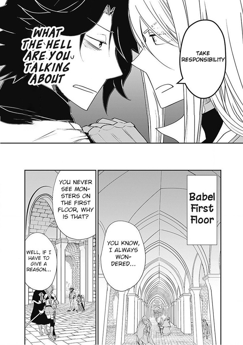asobinin_wa_kenja_ni_tenshoku_dekiru_tte_shittemashita_yuusha_party_o_tsuihou_sareta_lv99_3_8