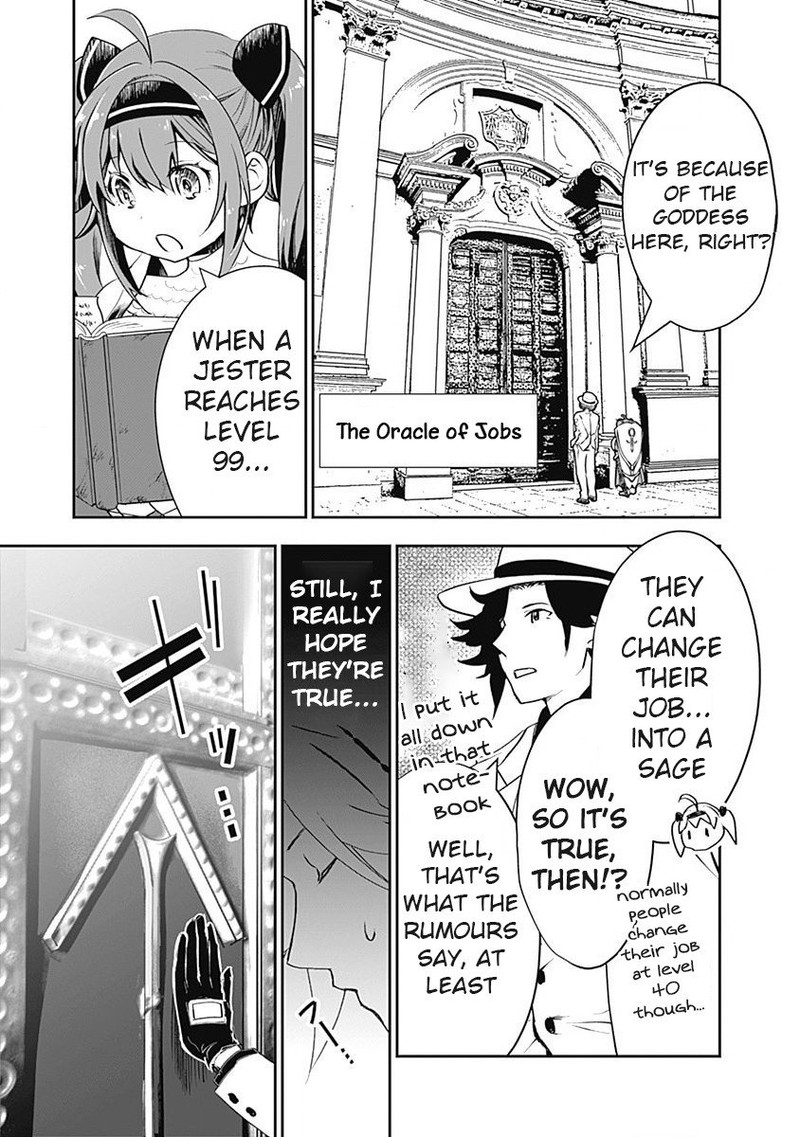 asobinin_wa_kenja_ni_tenshoku_dekiru_tte_shittemashita_yuusha_party_o_tsuihou_sareta_lv99_3_9
