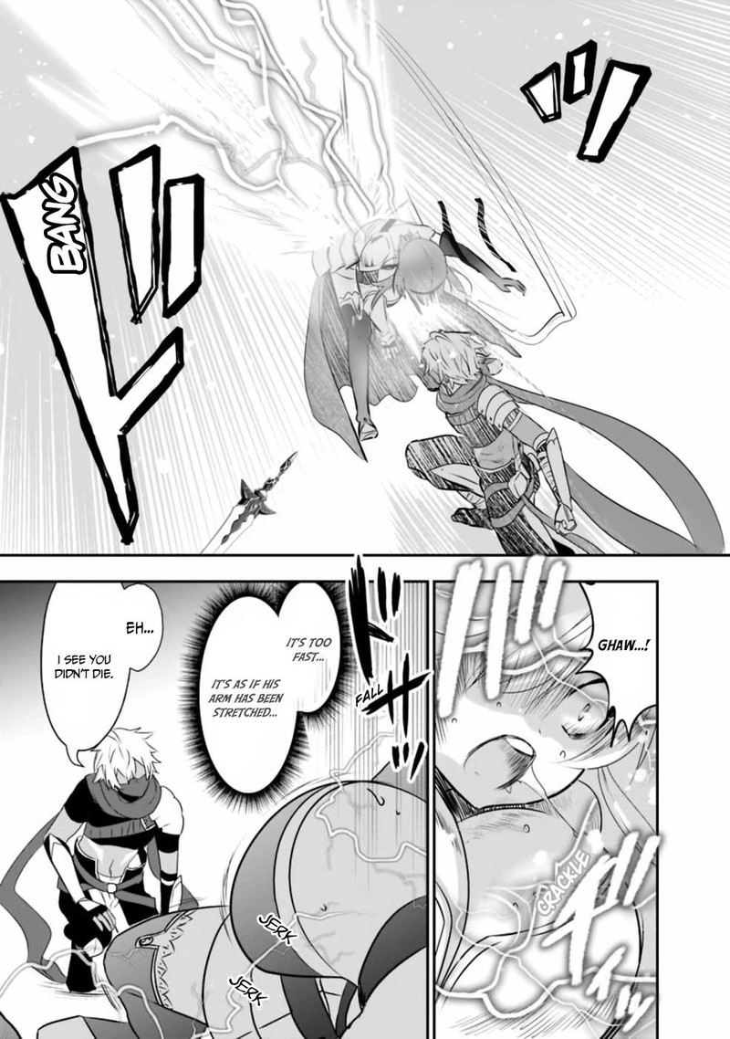 asobinin_wa_kenja_ni_tenshoku_dekiru_tte_shittemashita_yuusha_party_o_tsuihou_sareta_lv99_30_11