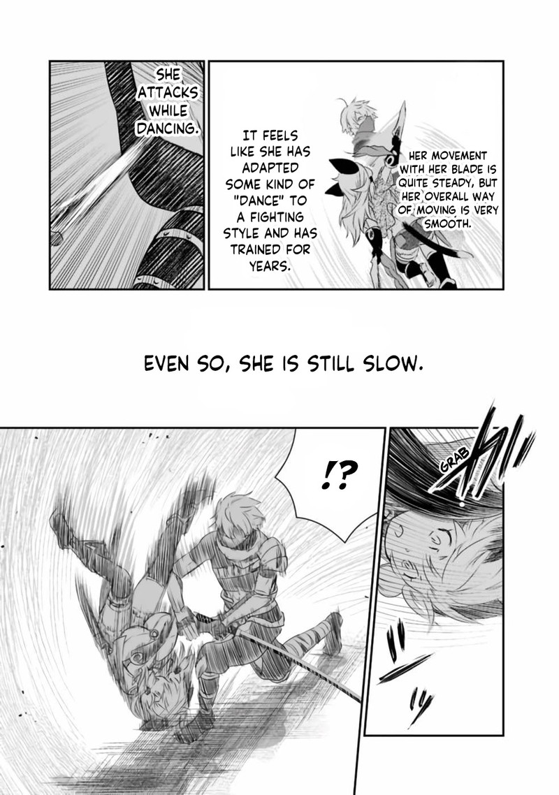asobinin_wa_kenja_ni_tenshoku_dekiru_tte_shittemashita_yuusha_party_o_tsuihou_sareta_lv99_30_13