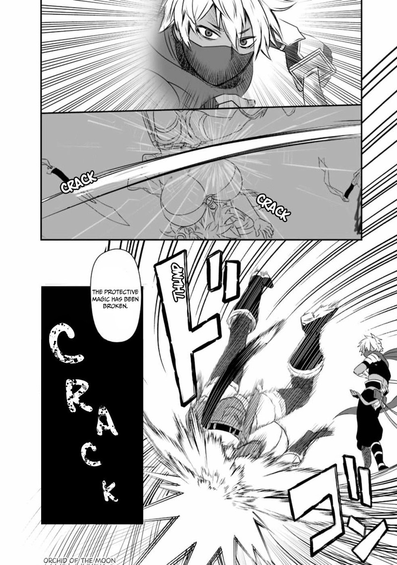 asobinin_wa_kenja_ni_tenshoku_dekiru_tte_shittemashita_yuusha_party_o_tsuihou_sareta_lv99_30_14